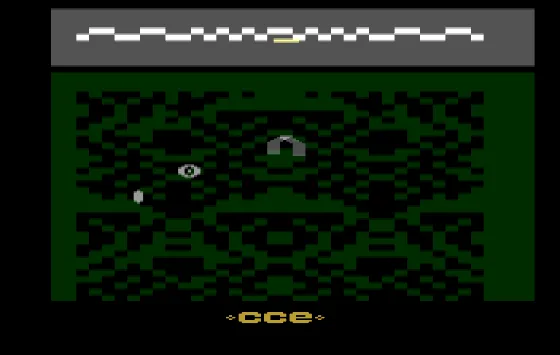 SHARE THIS GAME