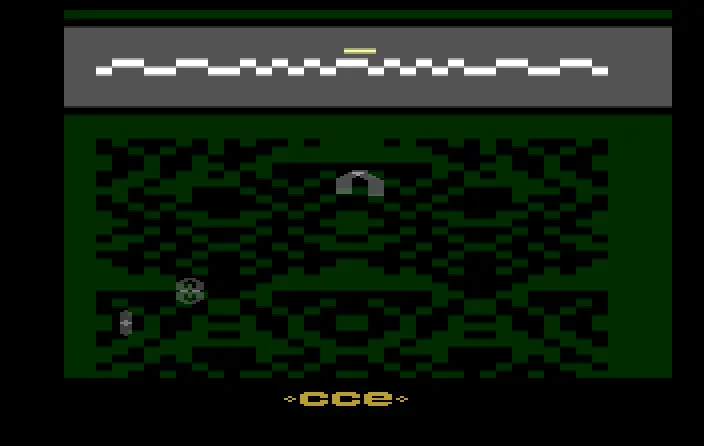 SHARE THIS GAME
