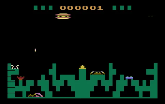 SHARE THIS GAME
