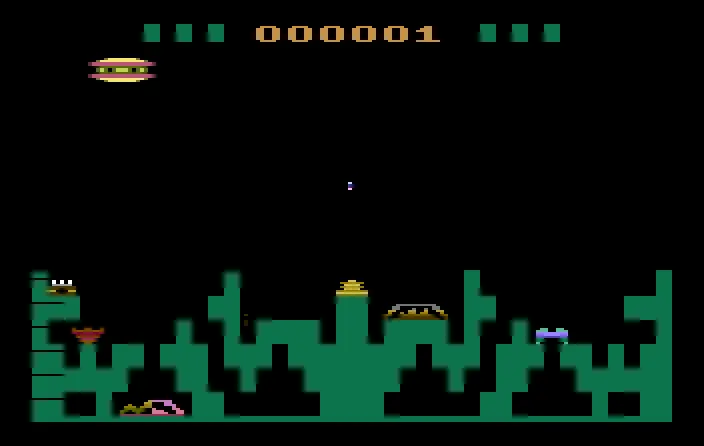 SHARE THIS GAME