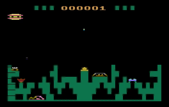 SHARE THIS GAME