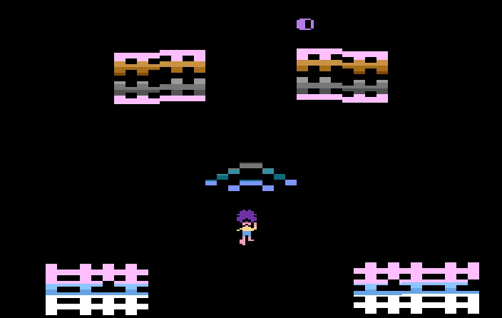 SHARE THIS GAME