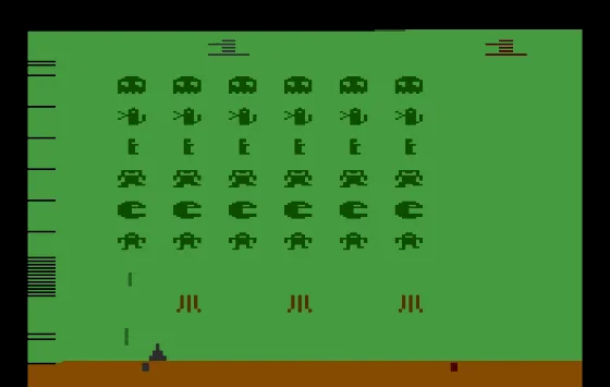 SHARE THIS GAME