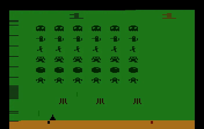 SHARE THIS GAME