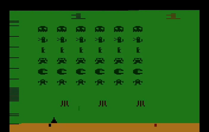 SHARE THIS GAME
