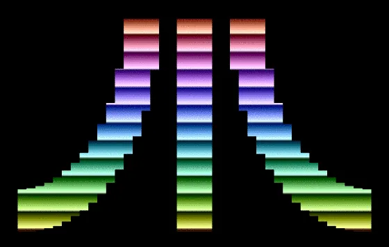 SHARE THIS GAME