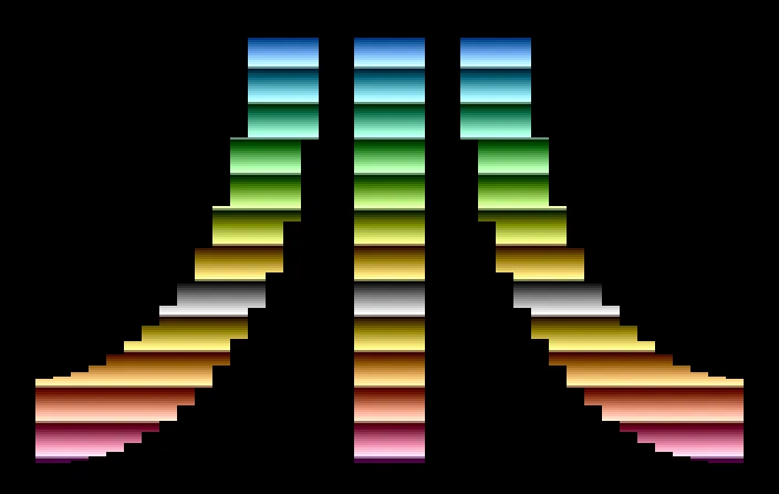 SHARE THIS GAME