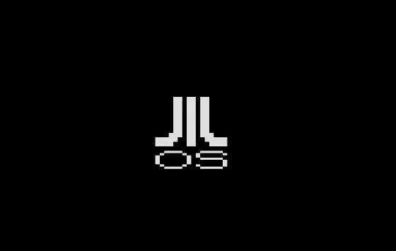 SHARE THIS GAME