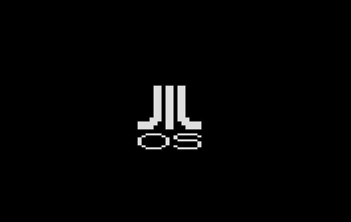 SHARE THIS GAME