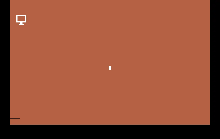 SHARE THIS GAME