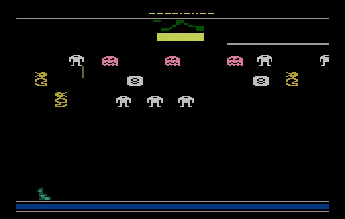 SHARE THIS GAME