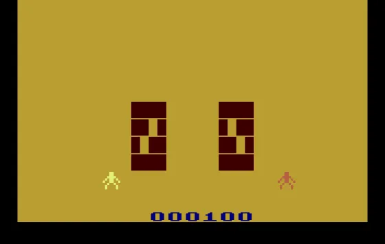 SHARE THIS GAME