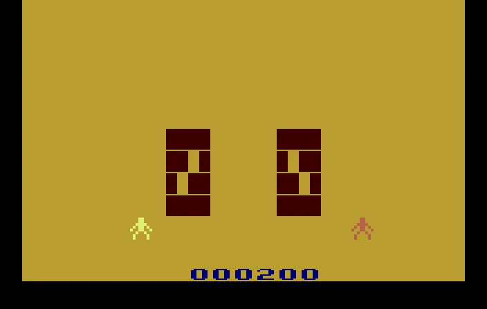 SHARE THIS GAME
