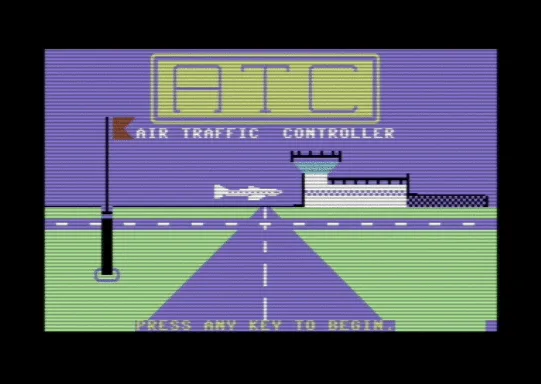 SHARE THIS GAME