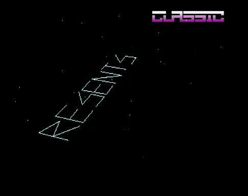 SHARE THIS GAME