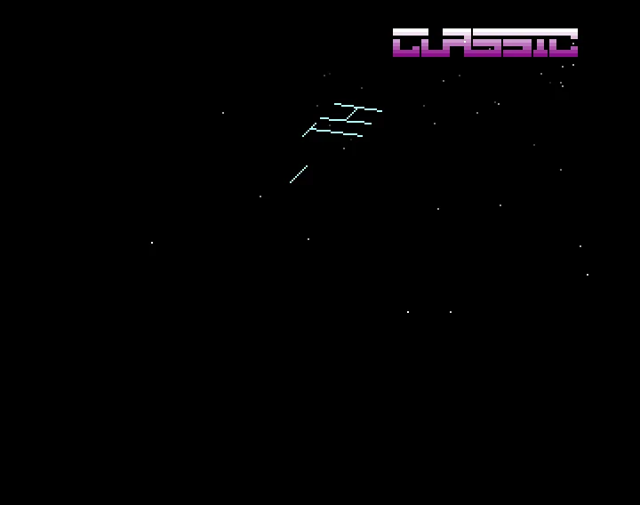 SHARE THIS GAME