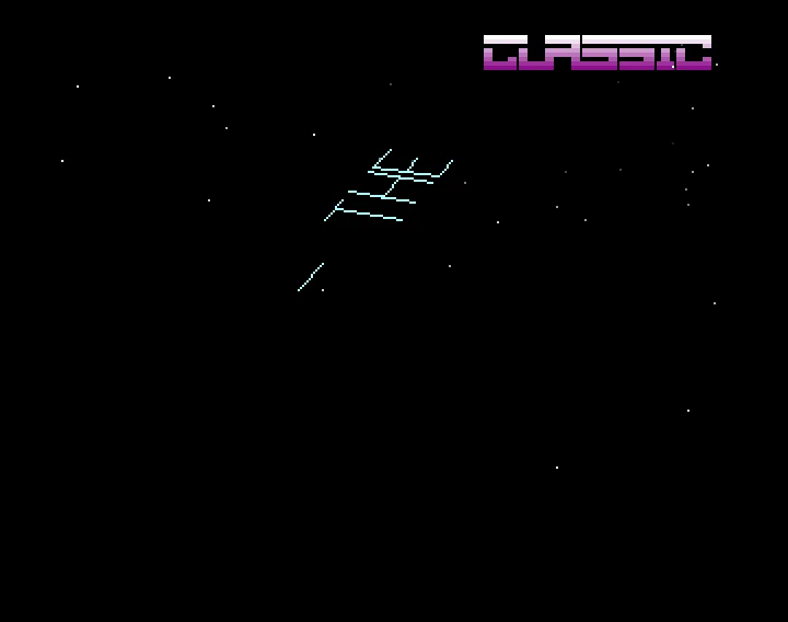 SHARE THIS GAME