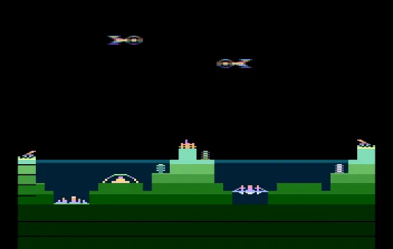 SHARE THIS GAME