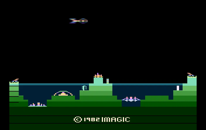 SHARE THIS GAME
