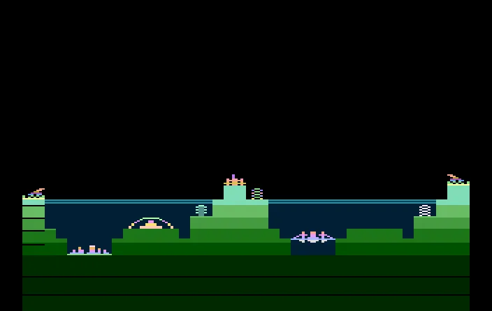 SHARE THIS GAME