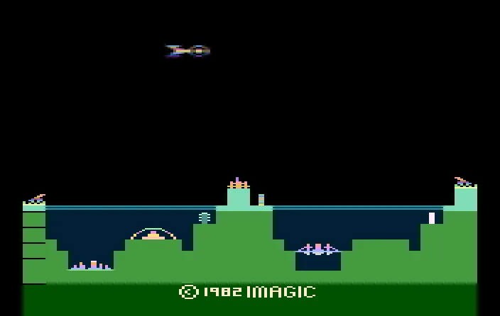 SHARE THIS GAME