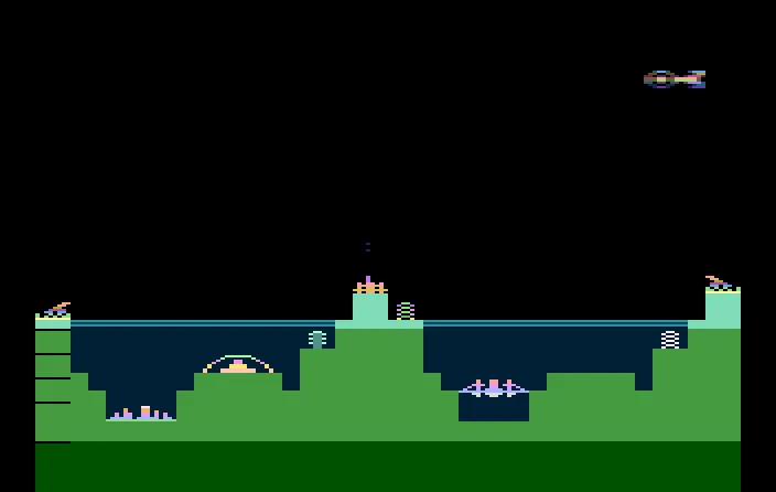 SHARE THIS GAME