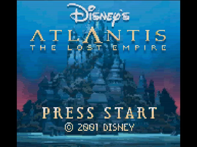 SHARE THIS GAME