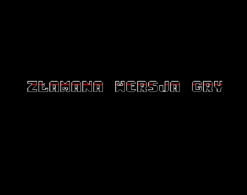 SHARE THIS GAME