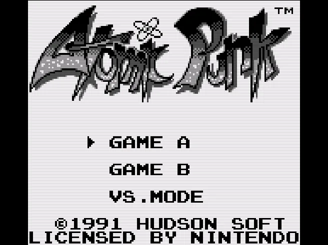 SHARE THIS GAME