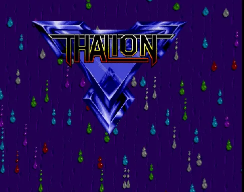 SHARE THIS GAME