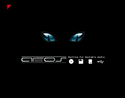 SHARE THIS GAME