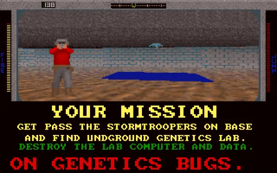 SHARE THIS GAME