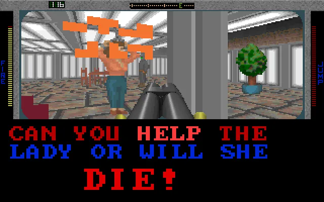 SHARE THIS GAME