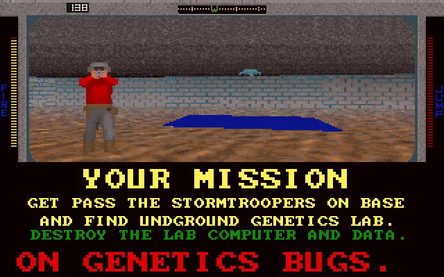 SHARE THIS GAME