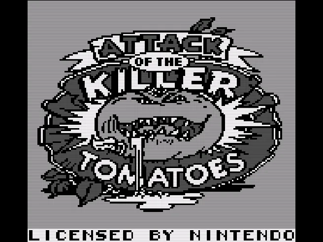 SHARE THIS GAME