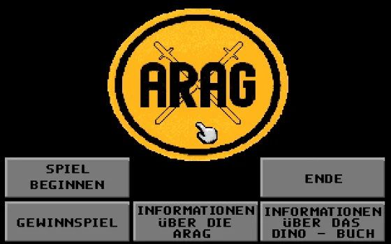 SHARE THIS GAME