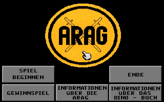 SHARE THIS GAME