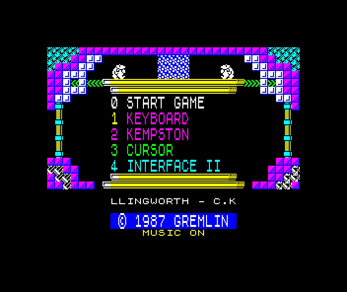 SHARE THIS GAME