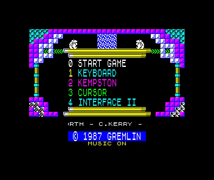 SHARE THIS GAME