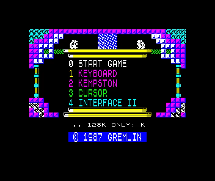 SHARE THIS GAME