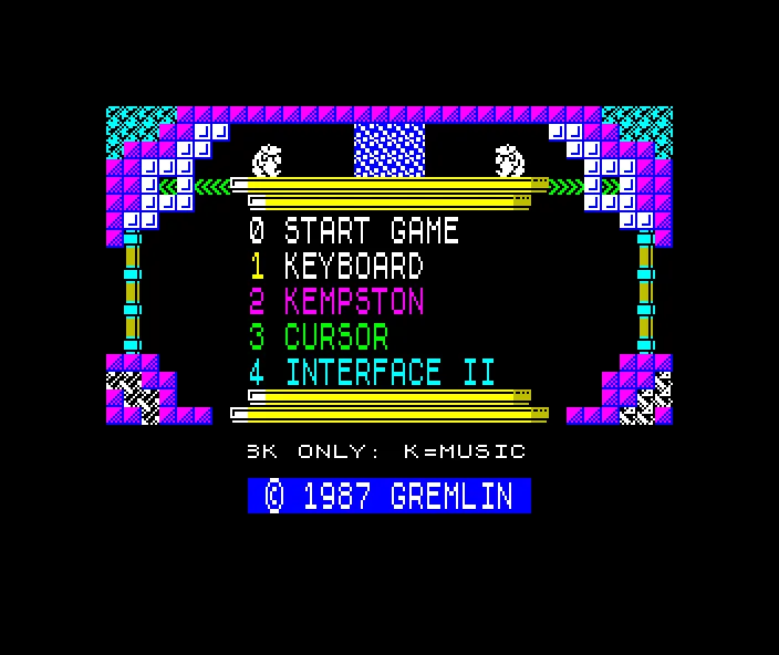 SHARE THIS GAME
