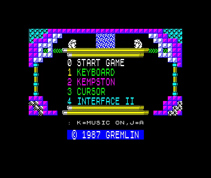 SHARE THIS GAME