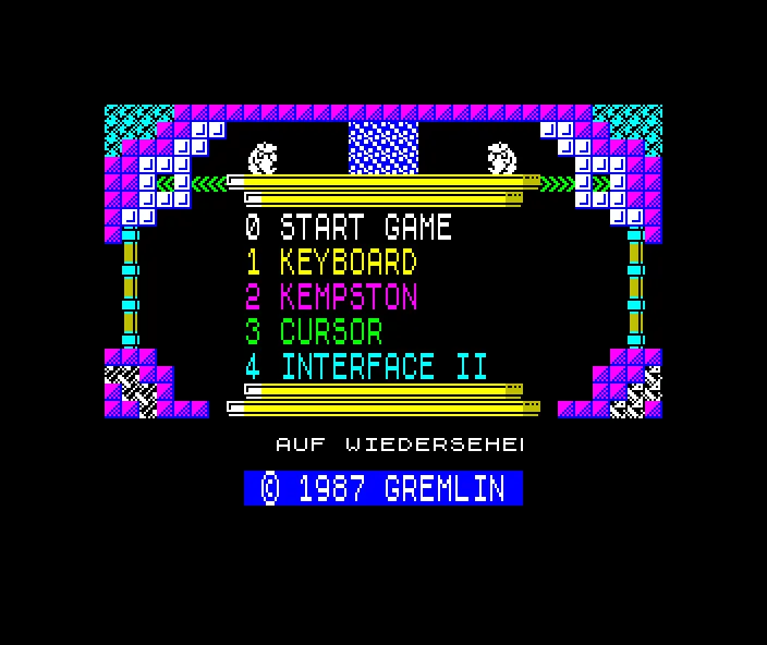 SHARE THIS GAME