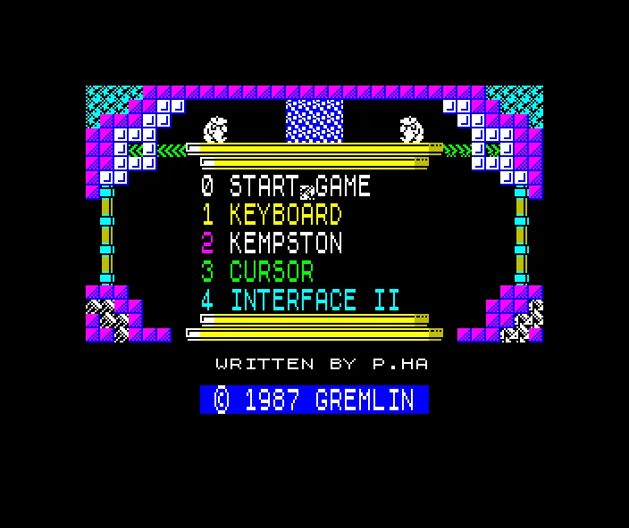SHARE THIS GAME