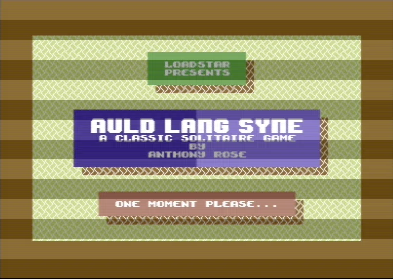 SHARE THIS GAME