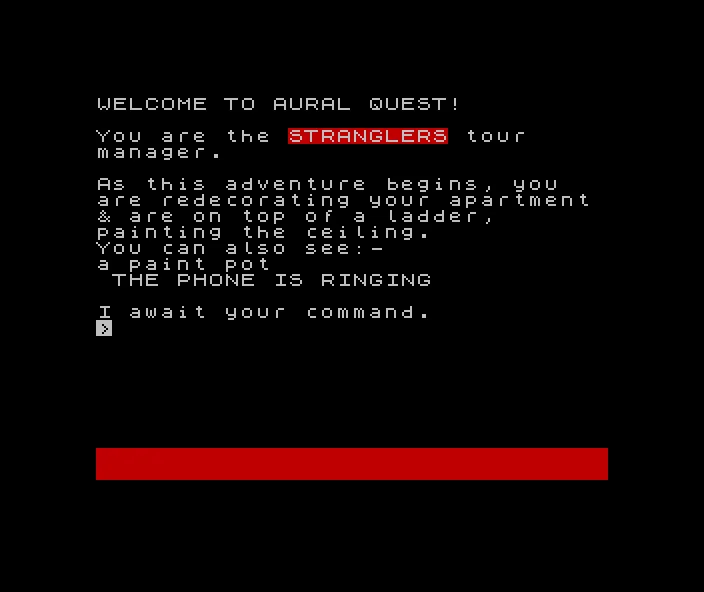 SHARE THIS GAME