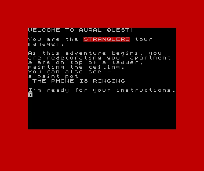 SHARE THIS GAME