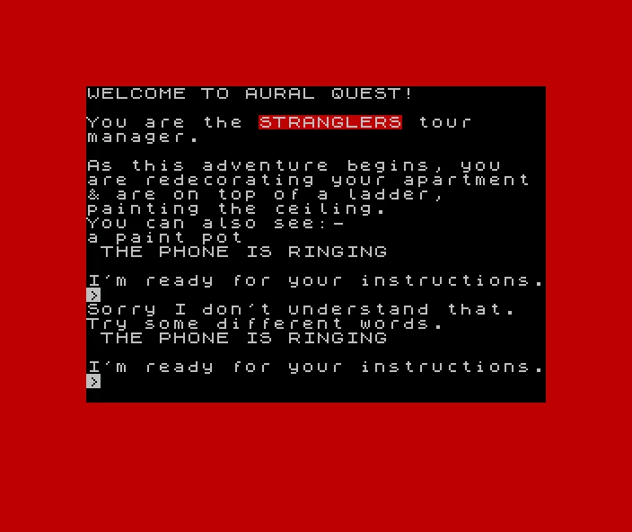 SHARE THIS GAME