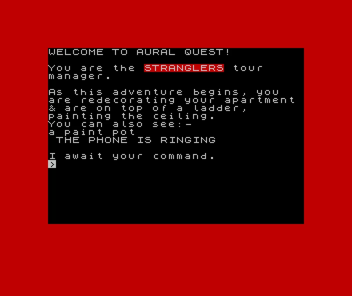 SHARE THIS GAME