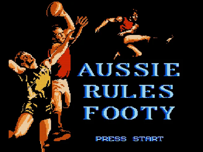 SHARE THIS GAME